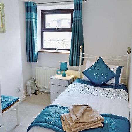 Greystones Cottage Hardraw 外观 照片