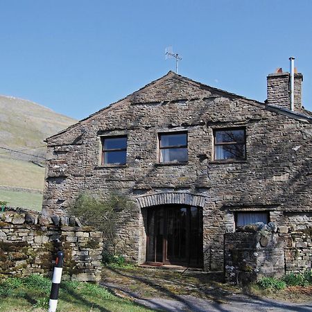 Greystones Cottage Hardraw 外观 照片