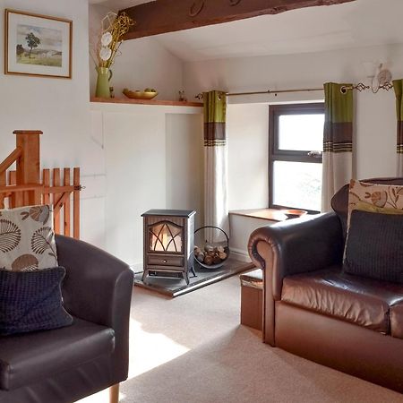 Greystones Cottage Hardraw 外观 照片